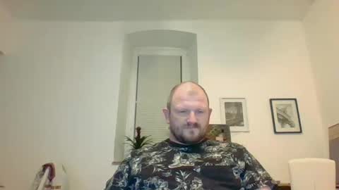 mrhotsex69 online show from January 19, 2025, 6:53 pm