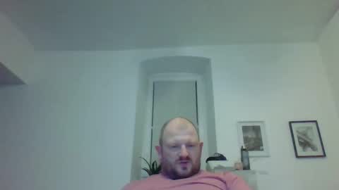 mrhotsex69 online show from March 2, 2025, 9:32 pm