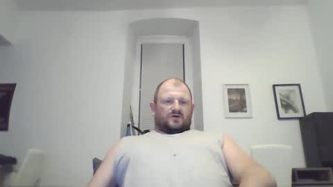 mrhotsex69 online show from October 6, 2025, 9:34 pm