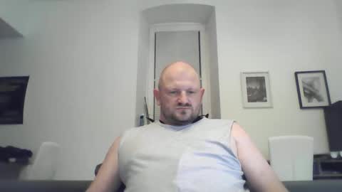 mrhotsex69 online show from October 10, 2025, 11:48 pm