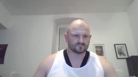 mrhotsex69 online show from October 12, 2025, 8:41 pm