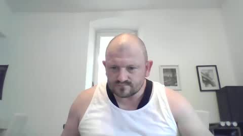 mrhotsex69 online show from October 14, 2025, 1:23 pm