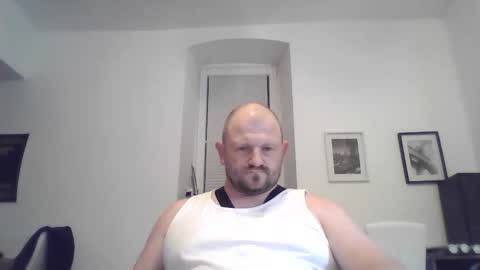 mrhotsex69 online show from October 15, 2025, 6:52 pm