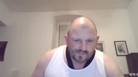 mrhotsex69 online show from October 16, 2025, 10:22 pm