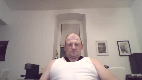 mrhotsex69 online show from October 22, 2025, 10:20 pm