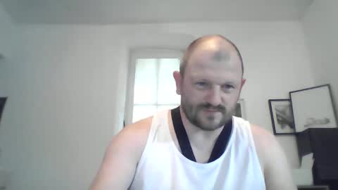 mrhotsex69 online show from February 3, 2026, 2:22 pm