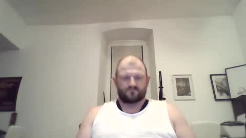 mrhotsex69 online show from March 1, 2026, 2:24 am