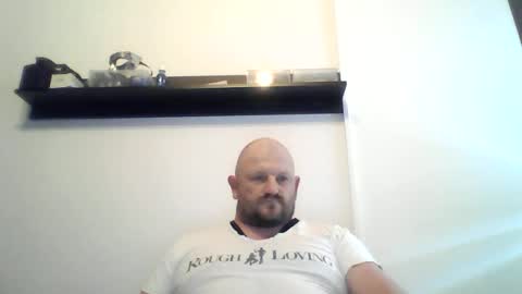 Snapshot of mrhotsex69 chatting on June 21, 2026, 11:07 pm mrhotsex69 online show from June 21, 2026, 11:07 pm