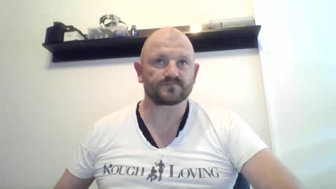 Snapshot of mrhotsex69 chatting on June 23, 2026, 12:52 am mrhotsex69 online show from June 23, 2026, 12:52 am