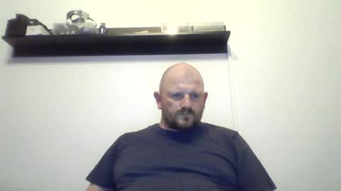 Snapshot of mrhotsex69 chatting on June 24, 2026, 12:20 am mrhotsex69 online show from June 24, 2026, 12:20 am