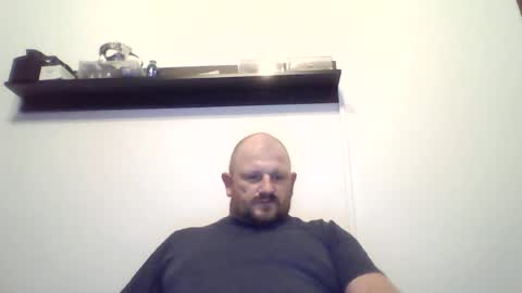 Snapshot of mrhotsex69 chatting on June 25, 2026, 1:16 am mrhotsex69 online show from June 25, 2026, 1:16 am
