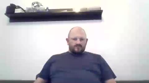 Snapshot of mrhotsex69 chatting on June 28, 2026, 6:19 am mrhotsex69 online show from June 28, 2026, 6:19 am