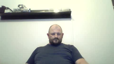 Snapshot of mrhotsex69 chatting on June 30, 2026, 11:06 pm mrhotsex69 online show from June 30, 2026, 11:06 pm