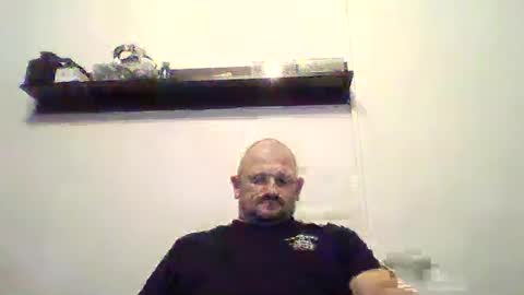 Snapshot of mrhotsex69 chatting on July 3, 2026, 11:22 pm mrhotsex69 online show from July 3, 2026, 11:22 pm