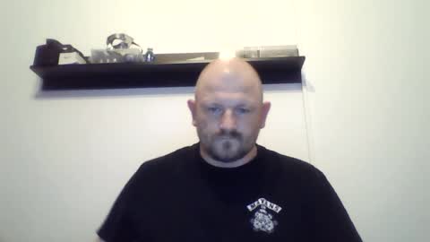 Snapshot of mrhotsex69 chatting on July 5, 2026, 2:51 am mrhotsex69 online show from July 5, 2026, 2:51 am