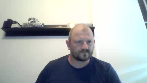 Snapshot of mrhotsex69 chatting on July 13, 2026, 11:51 pm mrhotsex69 online show from July 13, 2026, 11:51 pm