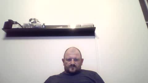 Snapshot of mrhotsex69 chatting on July 14, 2026, 2:27 am mrhotsex69 online show from July 14, 2026, 2:27 am
