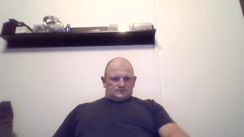 Snapshot of mrhotsex69 chatting on July 21, 2026, 9:39 pm mrhotsex69 online show from July 21, 2026, 9:39 pm