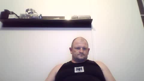 Snapshot of mrhotsex69 chatting on July 27, 2026, 12:06 am mrhotsex69 online show from July 27, 2026, 12:06 am