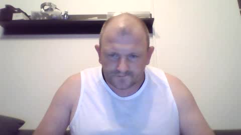 Snapshot of mrhotsex69 chatting on July 29, 2026, 1:04 am mrhotsex69 online show from July 29, 2026, 1:04 am