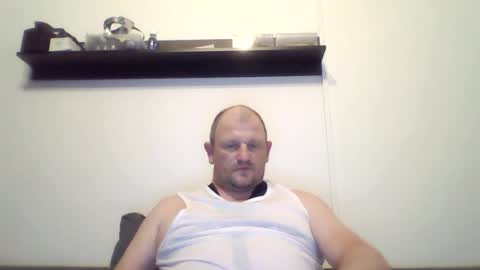 Snapshot of mrhotsex69 chatting on July 30, 2026, 10:53 pm mrhotsex69 online show from July 30, 2026, 10:53 pm