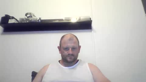 Snapshot of mrhotsex69 chatting on August 3, 2026, 10:57 pm mrhotsex69 online show from August 3, 2026, 10:57 pm
