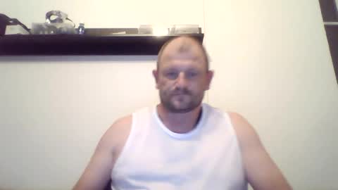 Snapshot of mrhotsex69 chatting on August 4, 2026, 11:29 pm mrhotsex69 online show from August 4, 2026, 11:29 pm