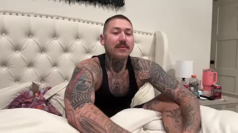 Snapshot of mrink33 chatting on September 28, 2025, 7:03 am mrink33 online show from September 28, 2025, 7:03 am