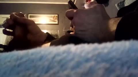 mrj1979 online show from February 22, 2025, 2:19 pm