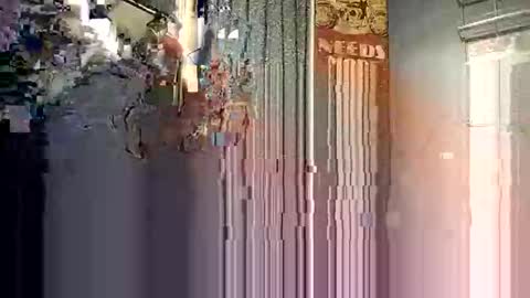 mrj1979 online show from November 20, 2025, 12:27 pm