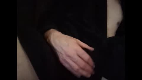 mrj81 online show from January 30, 2025, 3:51 pm