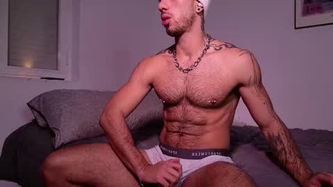 Juan online show from December 18, 2025, 7:03 am