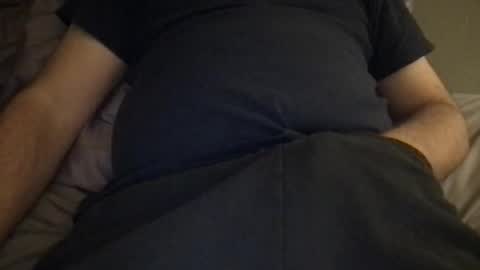 Snapshot of mrjackryan81 chatting on October 30, 2025, 7:32 am mrjackryan81 online show from October 30, 2025, 7:32 am