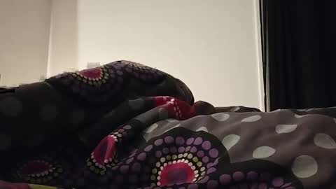 Snapshot of mrjambonsec chatting on December 1, 2025, 7:35 am mrjambonsec online show from December 1, 2025, 7:35 am