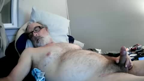 mrjames59 online show from January 20, 2025, 6:10 am