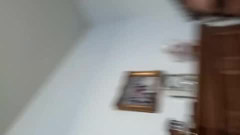 mrjamo66w online show from December 28, 2024, 3:48 pm