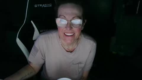 mrjshquinn online show from February 12, 2026, 2:45 pm