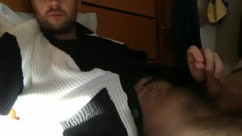 MRK 94 online show from December 30, 2024, 9:27 am