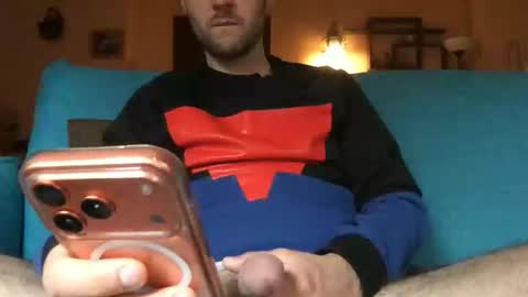 MRK 94 online show from April 19, 2026, 12:37 pm