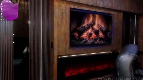 Snapshot of mrkarlhot99 chatting on February 3, 2026, 6:24 pm mrkarlhot99 online show from February 3, 2026, 6:24 pm