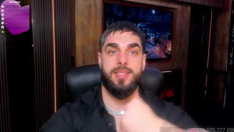 Snapshot of mrkarlhot99 chatting on February 28, 2026, 6:09 pm mrkarlhot99 online show from February 28, 2026, 6:09 pm