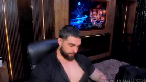 Snapshot of mrkarlhot99 chatting on May 26, 2026, 6:09 am mrkarlhot99 online show from May 26, 2026, 6:09 am
