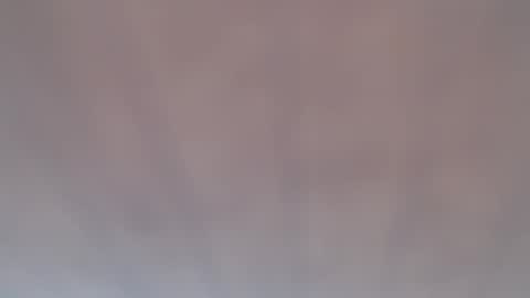 mrkenridge online show from November 19, 2025, 6:08 pm