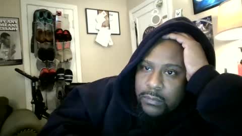 mrknowpussy online show from January 2, 2025, 3:15 am