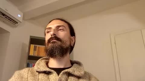 mrkurt86 online show from November 3, 2025, 6:42 pm