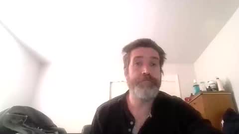 mrlemmegetthat269 online show from May 10, 2026, 1:38 pm