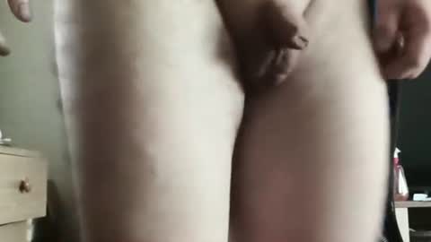 mrlexa1994 online show from July 21, 2026, 7:11 am