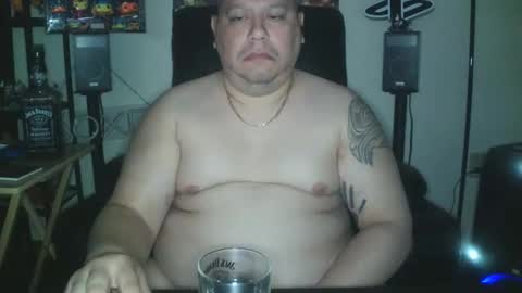 Snapshot of mrlickalotopus269 chatting on April 5, 2026, 8:44 am mrlickalotopus269 online show from April 5, 2026, 8:44 am