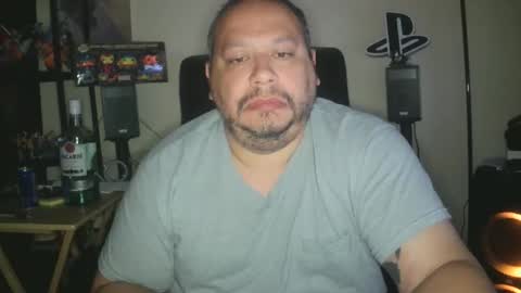 Snapshot of mrlickalotopus269 chatting on May 25, 2026, 1:22 am mrlickalotopus269 online show from May 25, 2026, 1:22 am
