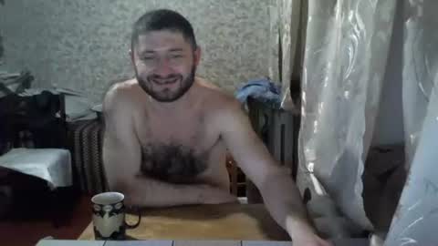 Snapshot of mrlike2020 chatting on December 29, 2024, 10:03 pm mrlike2020 online show from December 29, 2024, 10:03 pm